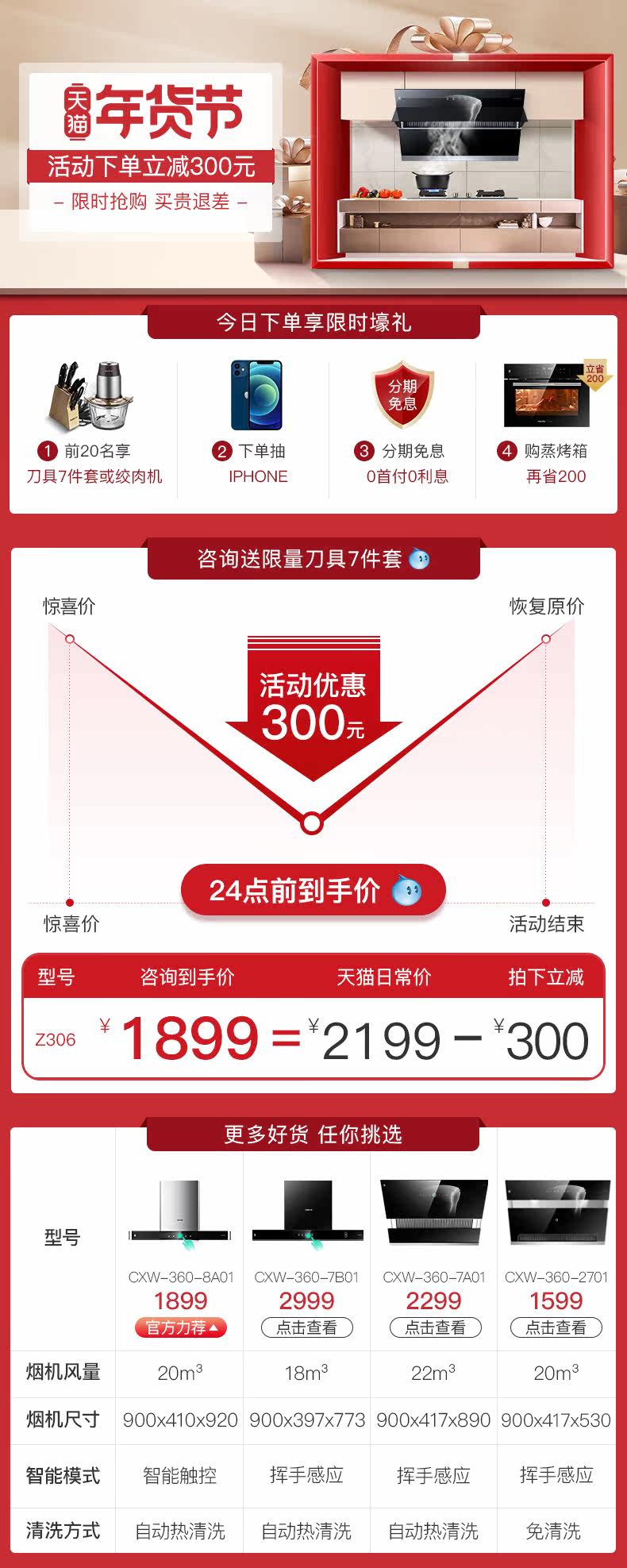 Z306 Activity Price Promotion.jpg