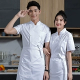 Лонгслив для работы, рабочая одежда, короткий рукав, делается под заказ