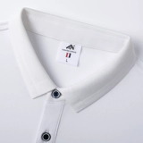 Ресторан для барбекю официант короткий -насыщенные гостиничные гостиницы Hotpot Hotel Ktv Werkmharphip T -Fort Custom Printing