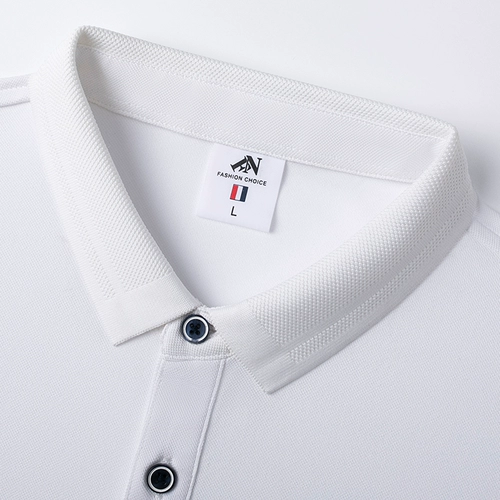 Ресторан для барбекю официант короткий -насыщенные гостиничные гостиницы Hotpot Hotel Ktv Werkmharphip T -Fort Custom Printing