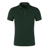 Zlp короткий