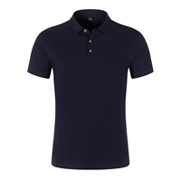 ZLP короткий