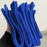 2 двойной Klein Blue