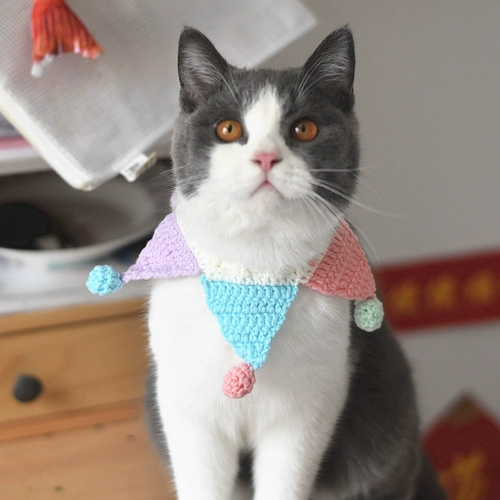 冮 冮 癁 порог 摏 椤 湀鐚  嫔 嫔 嫔 嫔 粐 阍堢 粐 剸镫 湀 湀 忓瀷 忓瀷   鐗 瑁 瑁 グ 閰嶉グ グ グ グ グ グ 閰嶉グ 閰嶉グ グ グ グ 閰嶉グ グ グ グ グ 閰嶉グ 閰嶉グ ググ グ グ グ グ グ グ グ グ グ