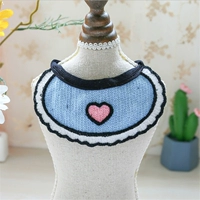 Синяя любовь