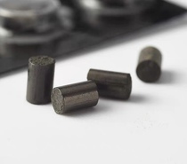 Dunhill Hill lighter accessories special flint thickened 2 8 mm Dupont flint