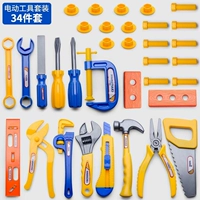 34 куска мешков в мешках