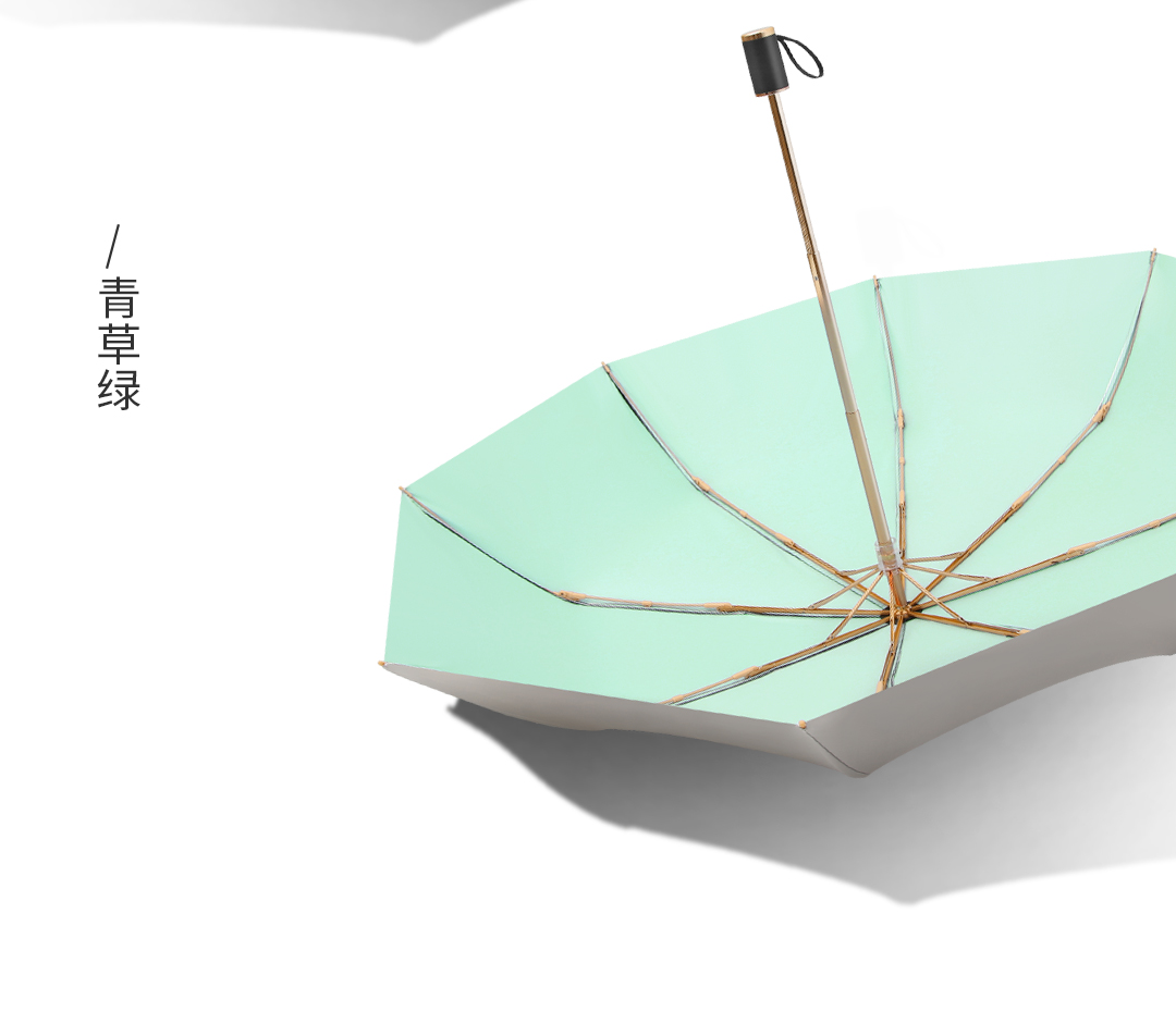 https://img.alicdn.com/imgextra/i3/2207471193345/O1CN01QW77sM1aa3TPOnv4F_!!2207471193345.jpg 雨傘雙層鈦銀黑膠雨傘女晴雨兩用防曬折疊遮陽便攜折疊加厚太陽遮陽傘雨衣