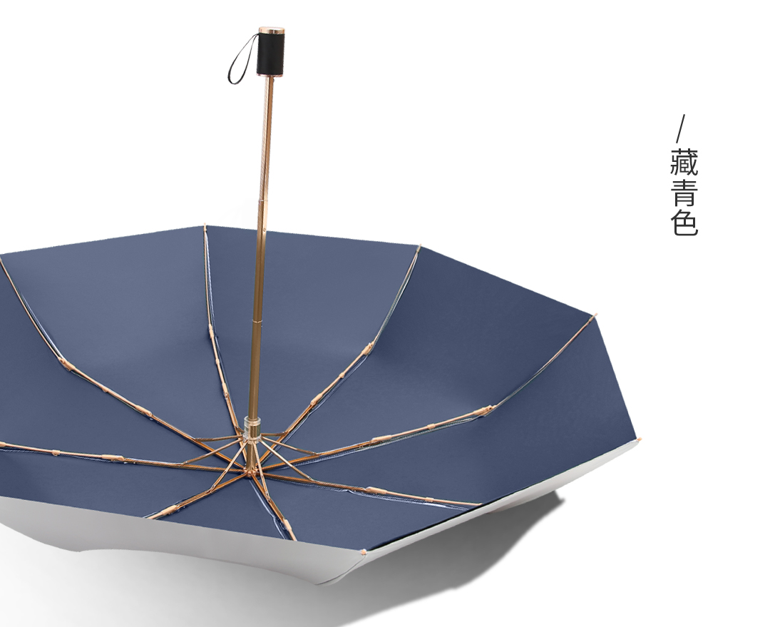 https://img.alicdn.com/imgextra/i3/2207471193345/O1CN01WjJnvX1aa3TLQIUMC_!!2207471193345.jpg 雨傘雙層鈦銀黑膠雨傘女晴雨兩用防曬折疊遮陽便攜折疊加厚太陽遮陽傘雨衣