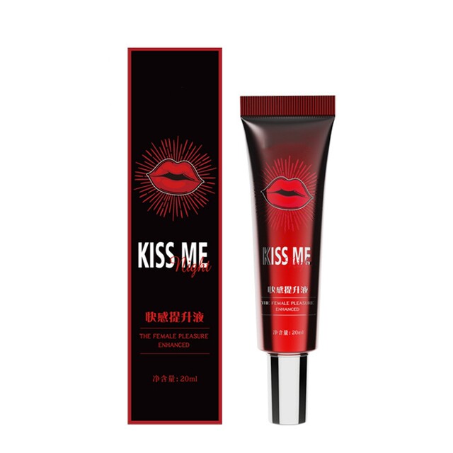 Second and Third Generation Rapid Tide-Increasing Water-Based Products for Private Area Stimulation, Squirting Orgasm Pleasure Enhancement Liquid for Women with Low Libido