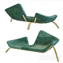 Modern Creative GRP Profiled Sofa Chair Light Lavish Minimalist Style Board Room Casual Lounge Dining Room Styling Chair