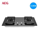 AEG 22m & sup3; европейский стиль верхний всасывающий дым дым сигареты DBB9990M