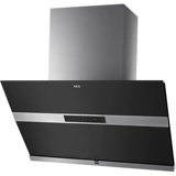 AEG 20 м 家 первая энергия -эффективная свободная разборка, стирание стереопоглощающая сторона всасывающего всасывающего всасывания DVB9990M