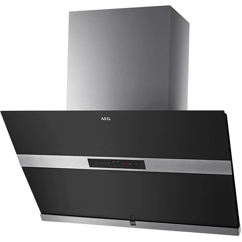 AEG 20 м 家 первая энергия -эффективная свободная разборка, стирание стереопоглощающая сторона всасывающего всасывающего всасывания DVB9990M