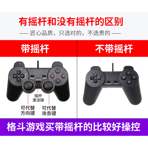 2023金摇杆奖年度最佳游戏，这波榜单绝对让你好用到哭！