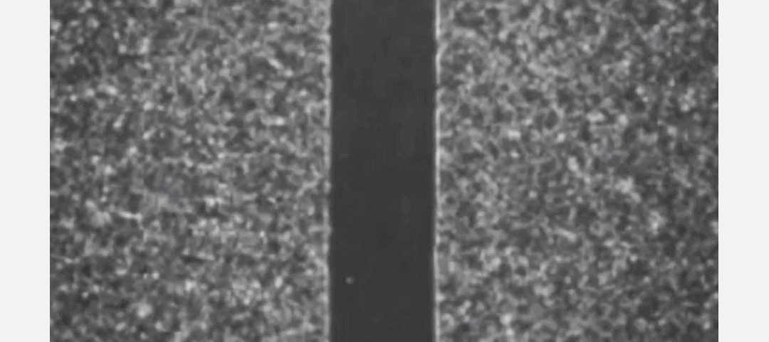 Image70_195903_2