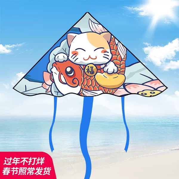 Товары от capezio雨洲专卖店