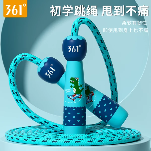 Товары от capezio雨洲专卖店