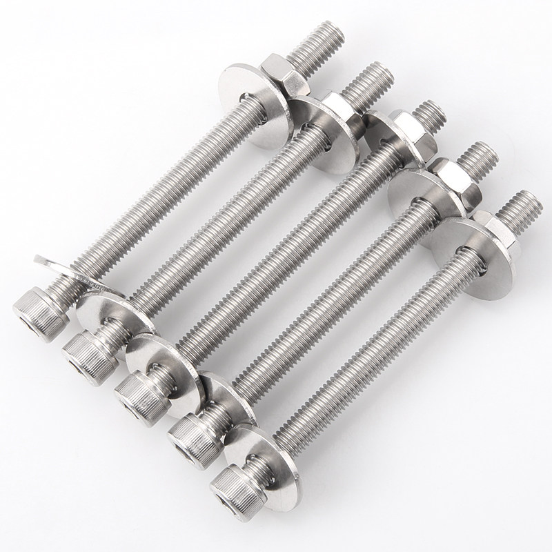 【风口解读】万向钱潮涨超9%有“人形机器人”概念