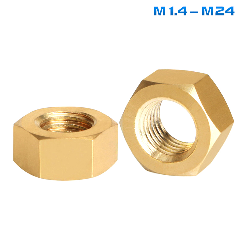 Copper Nut Flat Spacer Bullet Washer M1 M1 4M1 6M2M3M4M5M6M8M10M12M14M16M18M20M22 6M2M3M4M5M6M8M10M12M14M16M18M20M22