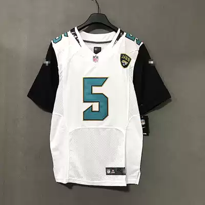 Hot Blood Street Dance Hip Hop Same Harajuku BF Wind Europe and America West Coast ulzzang Korean version of ice hockey olive ball suit summer