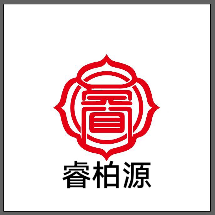 睿柏源食品配料