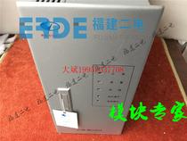 Qianmu JINE-JA JINE-JD JINE-JA27 detection unit module DC screen supporting equipment