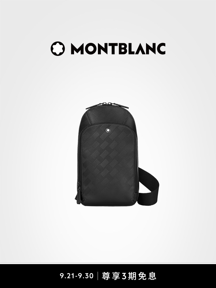 Montblanc/3.0ϵб/Ӣ