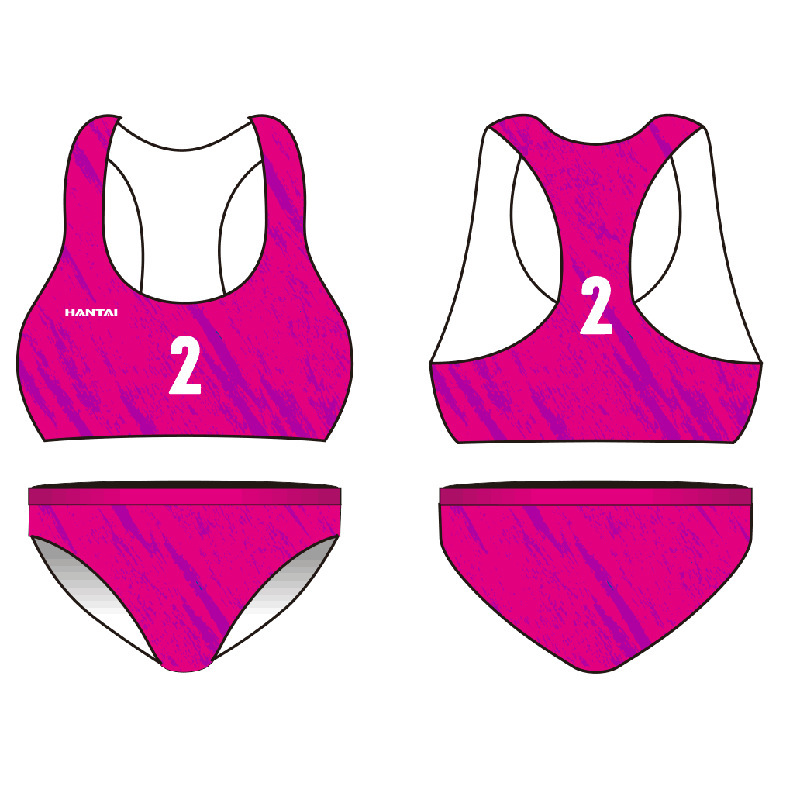 Women's Sand Volleyball Competition Uniforms, Professional Beach Swimwear, Tops, Shorts, Women's Beach Volleyball Uniforms Women's Sand Volleyball Competition Uniforms, Professional Beach Swimwear, Tops, Shorts, Women's Beach Volleyball Uniforms