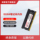 Панель памяти Xiaojing notebook ddr4 8g 16g 32g 2666 3200 универсально совместимая с компьютерной памятью mini 0