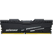 The Lord Whale ddr4 memory 16g 16g 2400 2400 3000 3000 3200 3200 computer host gaming electric race