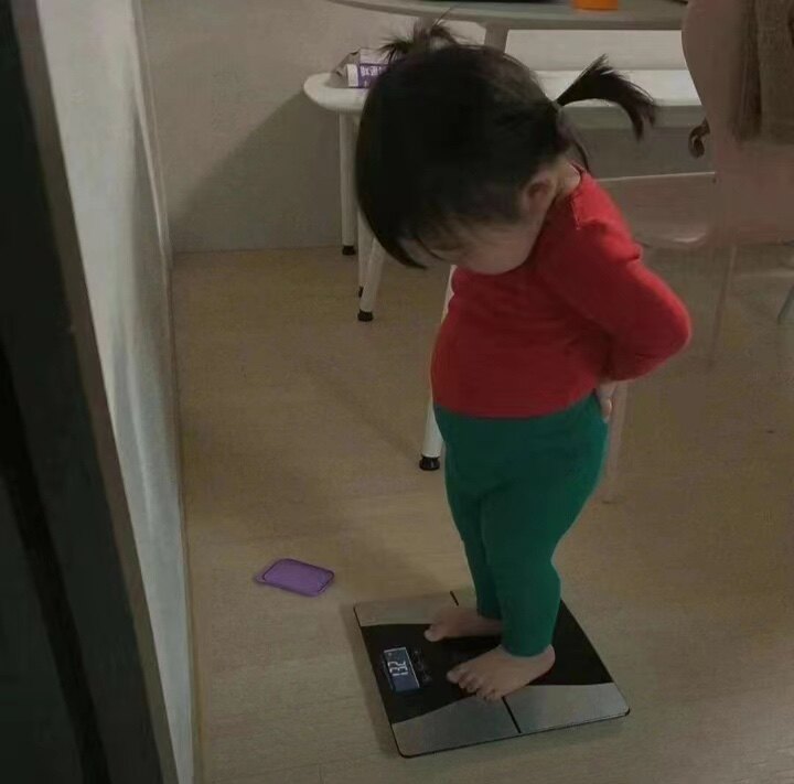 婉婉女鞋