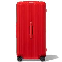 Красное спортивное издание