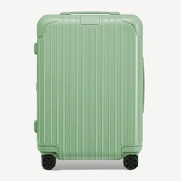 Зеленый бамбук зеленый