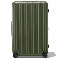 Фея Зеленый