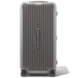 Спортивный большой чемодан, 33 дюймов, 31 дюймов, 21 дюймов, 26 дюймов