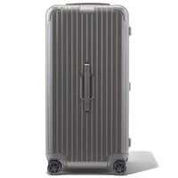 Mine -mine -gray Sports Edition