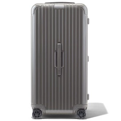 Спортивный большой чемодан, 33 дюймов, 31 дюймов, 21 дюймов, 26 дюймов