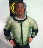 Анти -москито, насекомые, топы одежды, рыбацкие садовые сады, вода, дикий лагерь на открытом воздухе.