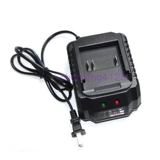 Гаечный ключ с зарядкой, фонарь, литиевые батарейки, зарядное устройство, 36v, 48v, 58v, 68v, 88v, 98v, 168v