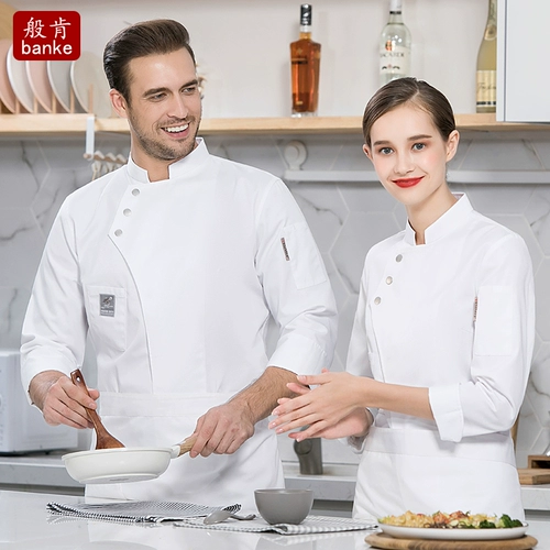 Комбинезон подходит для мужчин и женщин, летняя одежда для работы, короткий рукав