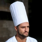 Рабочая хлопковая шапка подходит для мужчин и женщин, можно стирать, делается под заказ