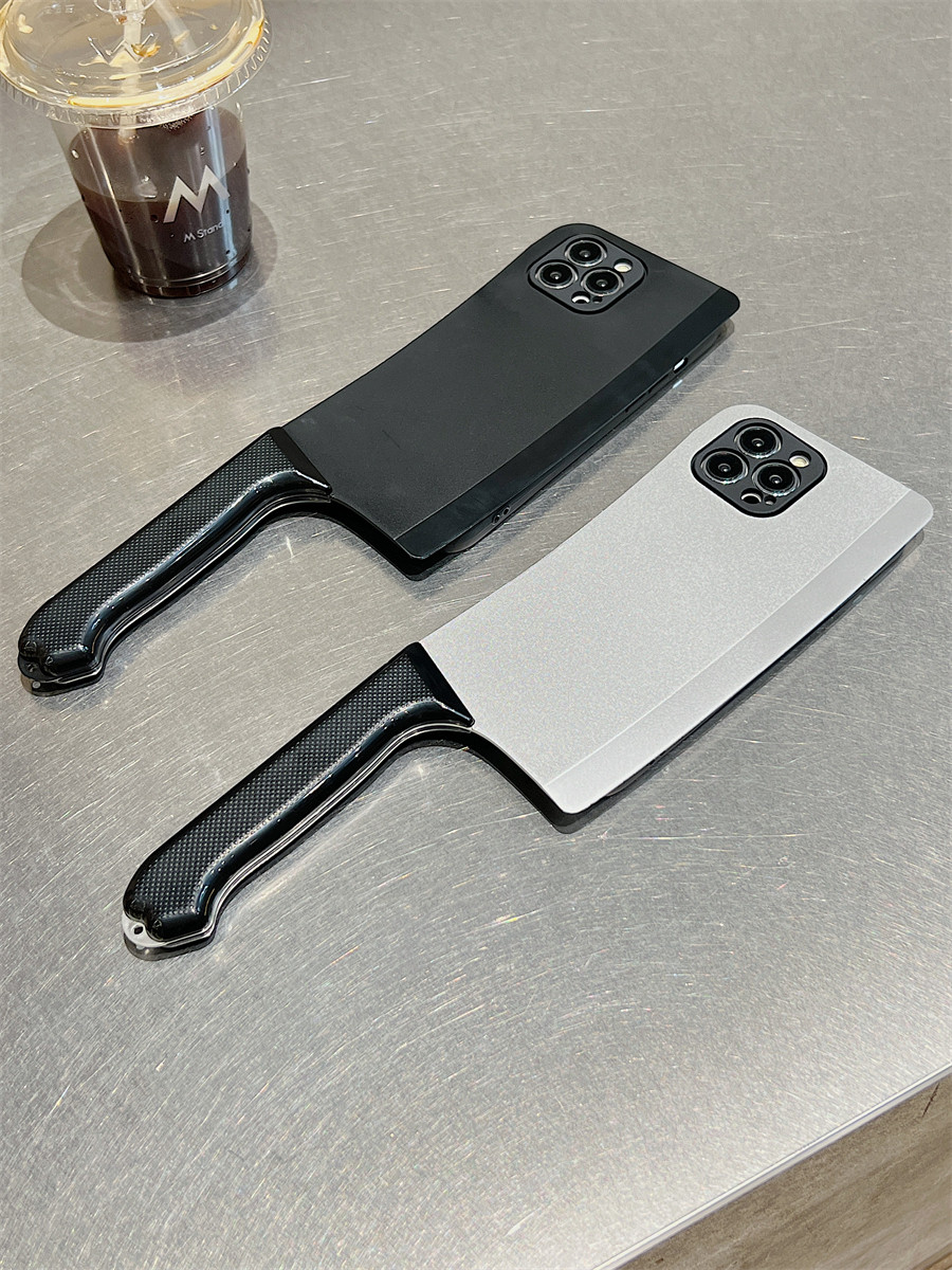 包丁型のOPPO Reno14/13/12/11用スマホケース、9pro+、いたずら、8、面白い、おかしな、クリエイティブ、2、パーソナライズ、4SE、トレンディ、X8s+、X7 ultra/X3/X6/A5、8/96/A3、X5G/A5用ケース