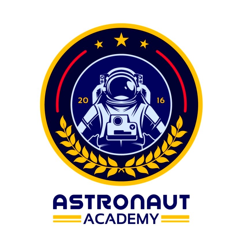 行星计划