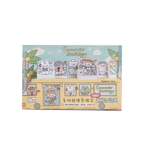 Разное общество Jiumu