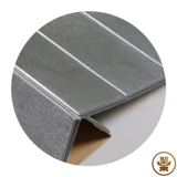 Самоклеющиеся трехмерные обои на стену, настенная водостойкая наклейка для раннего возраста, 3D