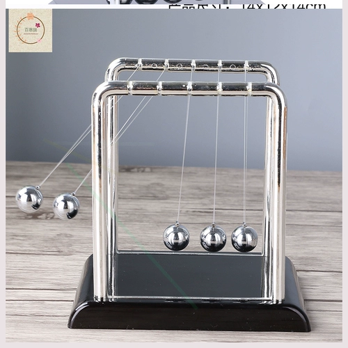 Украшение спальни для мальчиков.