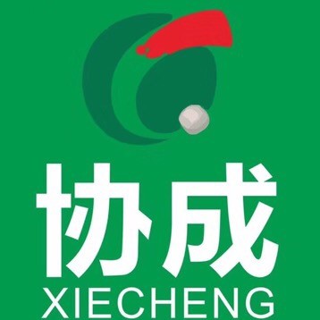 协成日化