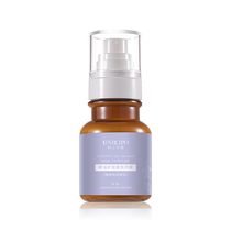 UNILIPO Leave-in Conditioner Spray Smoothly perms and dyes frizzy hair with long-lasting fragrance Research Laboratory