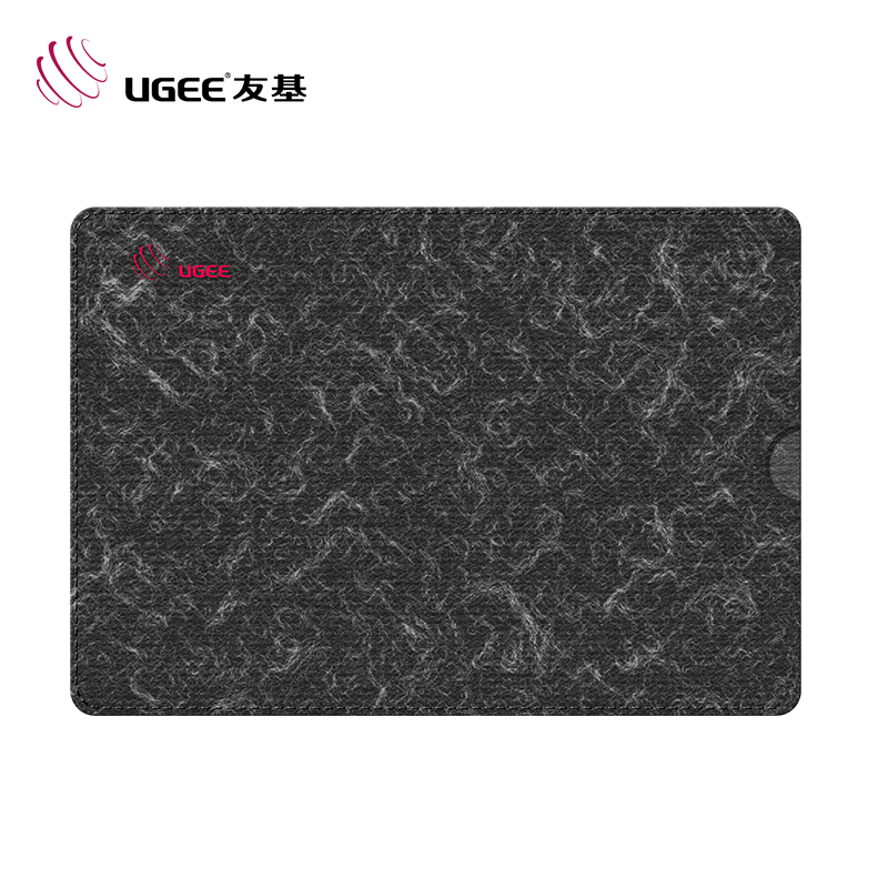 UGEE Youji digital drawing board design bag liner bag flannel bag professional protective bag felt bag portable storage